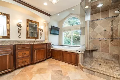 186 Tanglewood Drive, Longmeadow, MA 01106 - Photo 31
