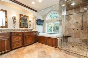 186 Tanglewood Dr, Longmeadow, MA 01106 - Photo 31