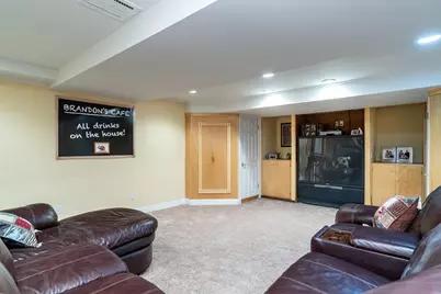 186 Tanglewood Drive, Longmeadow, MA 01106 - Photo 41