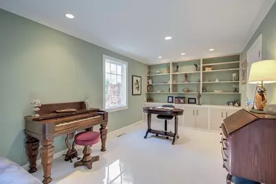 186 Tanglewood Drive, Longmeadow, MA 01106 - Photo 27