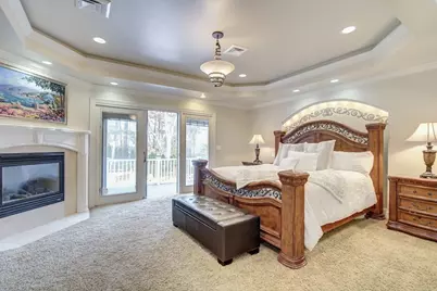 186 Tanglewood Drive, Longmeadow, MA 01106 - Photo 29