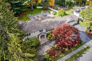 186 Tanglewood Dr, Longmeadow, MA 01106 - Photo 3
