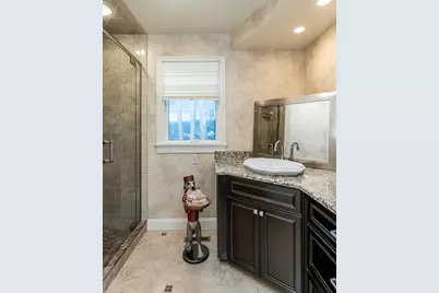 186 Tanglewood Drive, Longmeadow, MA 01106 - Photo 25
