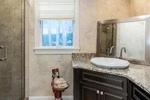 186 Tanglewood Dr, Longmeadow, MA 01106 - Photo 25