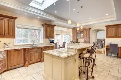 186 Tanglewood Drive, Longmeadow, MA 01106 - Photo 19