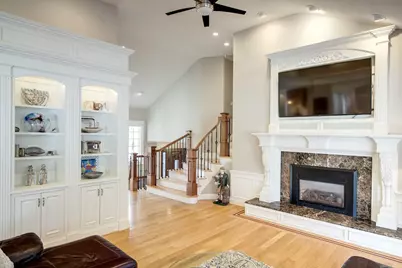 186 Tanglewood Drive, Longmeadow, MA 01106 - Photo 11