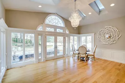 186 Tanglewood Drive, Longmeadow, MA 01106 - Photo 13