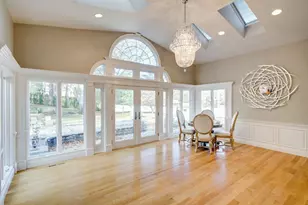 186 Tanglewood Dr, Longmeadow, MA 01106 - Photo 13