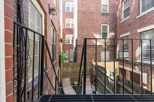 62 W Cedar St, Boston, MA 02114 - Photo 15