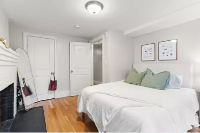 62 West Cedar St #G, Boston, MA 02114 - Photo 13