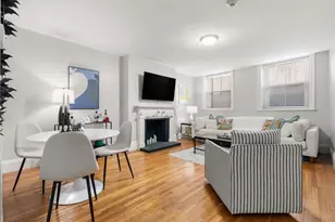 62 W Cedar St, Boston, MA 02114 - Photo 7