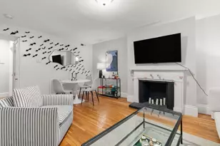 62 W Cedar St, Boston, MA 02114 - Photo 9