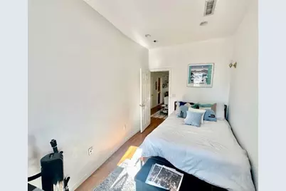 111 Salem #2, Boston, MA 02113 - Photo 15