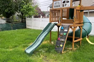 133 Puritan Ave, Worcester, MA 01604 - Photo 15