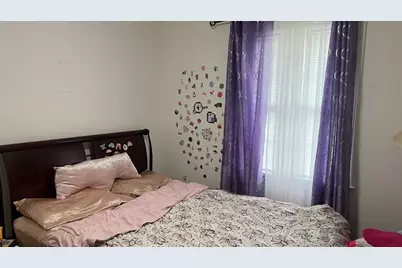 133 Puritan Ave, Worcester, MA 01604 - Photo 13