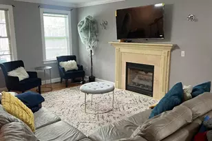 133 Puritan Ave, Worcester, MA 01604 - Photo 3