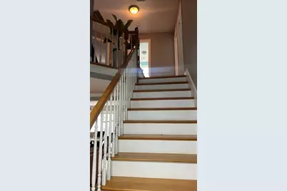 133 Puritan Ave, Worcester, MA 01604 - Photo 5