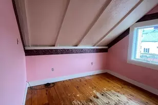 67 Delano St, New Bedford, MA 02744 - Photo 13