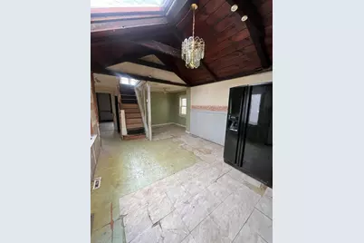 67 Delano St, New Bedford, MA 02744 - Photo 7
