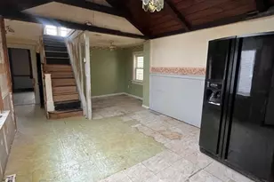 67 Delano St, New Bedford, MA 02744 - Photo 7
