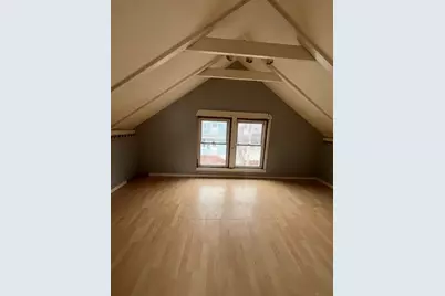 67 Delano St, New Bedford, MA 02744 - Photo 11