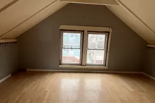 67 Delano St, New Bedford, MA 02744 - Photo 11