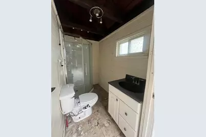 67 Delano St, New Bedford, MA 02744 - Photo 9