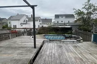 67 Delano St, New Bedford, MA 02744 - Photo 17
