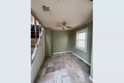 67 Delano St, New Bedford, MA 02744 - Photo 5