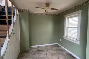 67 Delano St, New Bedford, MA 02744 - Photo 5