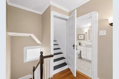 2 Ellis Terrace, Swampscott, MA 01907 - Photo 35