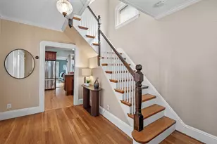 2 Ellis Terrace, Swampscott, MA 01907 - Photo 5
