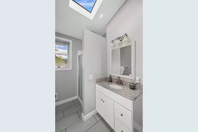 2 Ellis Terrace, Swampscott, MA 01907 - Photo 27