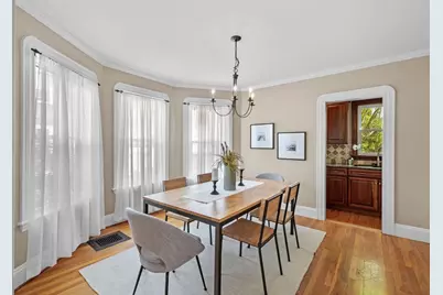 2 Ellis Terrace, Swampscott, MA 01907 - Photo 13