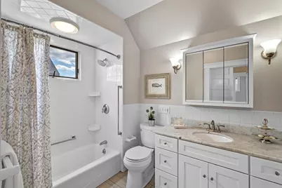 2 Ellis Terrace, Swampscott, MA 01907 - Photo 33