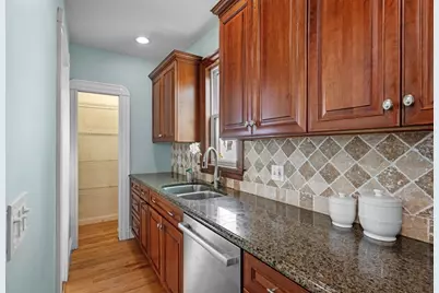 2 Ellis Terrace, Swampscott, MA 01907 - Photo 19
