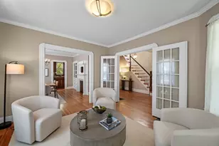 2 Ellis Terrace, Swampscott, MA 01907 - Photo 3