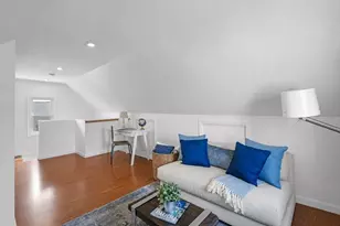 2 Ellis Terrace, Swampscott, MA 01907 - Photo 33