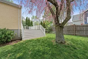 2 Ellis Terrace, Swampscott, MA 01907 - Photo 39