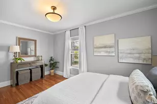 2 Ellis Terrace, Swampscott, MA 01907 - Photo 25