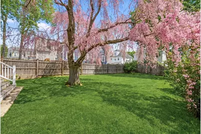 2 Ellis Terrace, Swampscott, MA 01907 - Photo 3