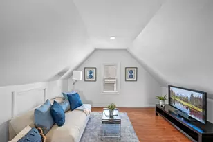 2 Ellis Terrace, Swampscott, MA 01907 - Photo 31