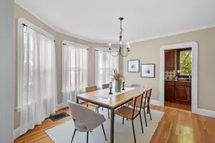 2 Ellis Terrace, Swampscott, MA 01907 - Photo 7