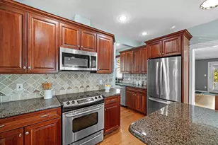 2 Ellis Terrace, Swampscott, MA 01907 - Photo 11