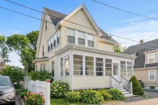 2 Ellis Terrace, Swampscott, MA 01907 - Photo 37
