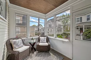 2 Ellis Terrace, Swampscott, MA 01907 - Photo 35