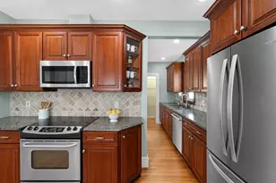 2 Ellis Terrace, Swampscott, MA 01907 - Photo 9