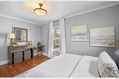 2 Ellis Terrace, Swampscott, MA 01907 - Photo 31