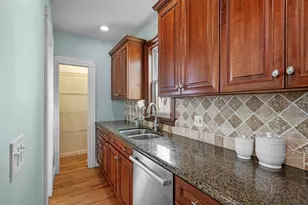 2 Ellis Terrace, Swampscott, MA 01907 - Photo 13