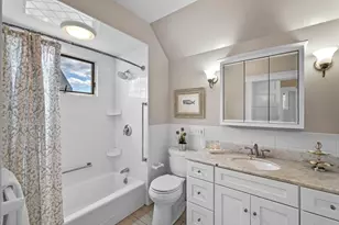 2 Ellis Terrace, Swampscott, MA 01907 - Photo 27